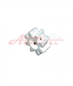 Pinion EPA000106R 